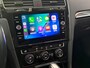 Volkswagen Golf 1.5 TSI Highline|DSG|CarPlay|ACC|NAP|Virt|
