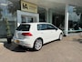 Volkswagen Golf 1.5 TSI Highline|DSG|CarPlay|ACC|NAP|Virt|