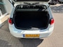 Volkswagen Golf 1.5 TSI Highline|DSG|CarPlay|ACC|NAP|Virt|