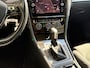Volkswagen Golf 1.5 TSI Highline|DSG|CarPlay|ACC|NAP|Virt|