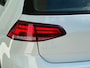 Volkswagen Golf 1.5 TSI Highline|DSG|CarPlay|ACC|NAP|Virt|