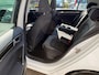 Volkswagen Golf 1.5 TSI Highline|DSG|CarPlay|ACC|NAP|Virt|