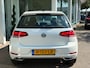 Volkswagen Golf 1.5 TSI Highline|DSG|CarPlay|ACC|NAP|Virt|