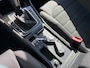 Volkswagen Golf 1.5 TSI Highline|DSG|CarPlay|ACC|NAP|Virt|