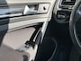 Volkswagen Golf 1.5 TSI Highline|DSG|CarPlay|ACC|NAP|Virt|