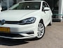 Volkswagen Golf 1.5 TSI Highline|DSG|CarPlay|ACC|NAP|Virt|