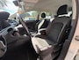 Volkswagen Golf 1.5 TSI Highline|DSG|CarPlay|ACC|NAP|Virt|