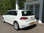 Volkswagen Golf 1.5 TSI Highline|DSG|CarPlay|ACC|NAP|Virt|