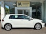 Volkswagen Golf 1.5 TSI Highline|DSG|CarPlay|ACC|NAP|Virt|