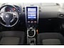 Nissan X-Trail 2.0 XE 4WD
