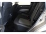 Nissan X-Trail 2.0 XE 4WD