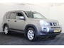 Nissan X-Trail 2.0 XE 4WD