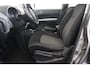 Nissan X-Trail 2.0 XE 4WD