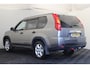 Nissan X-Trail 2.0 XE 4WD