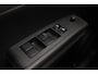 Nissan X-Trail 2.0 XE 4WD