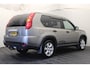 Nissan X-Trail 2.0 XE 4WD