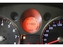 Nissan X-Trail 2.0 XE 4WD