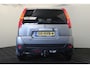 Nissan X-Trail 2.0 XE 4WD