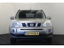 Nissan X-Trail 2.0 XE 4WD