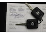 Nissan X-Trail 2.0 XE 4WD