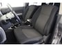 Nissan X-Trail 2.0 XE 4WD