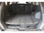 Nissan X-Trail 2.0 XE 4WD
