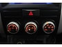 Nissan X-Trail 2.0 XE 4WD