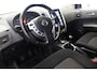 Nissan X-Trail 2.0 XE 4WD