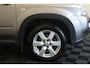 Nissan X-Trail 2.0 XE 4WD