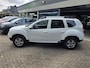Dacia Duster 1.2 TCe 4x2 10th Anniversary | 2E EIGENAAR | 12MND GARANTIE | CAMERA | NAVI | LAGE KM |