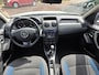 Dacia Duster 1.2 TCe 4x2 10th Anniversary | 2E EIGENAAR | 12MND GARANTIE | CAMERA | NAVI | LAGE KM |