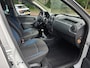 Dacia Duster 1.2 TCe 4x2 10th Anniversary | 2E EIGENAAR | 12MND GARANTIE | CAMERA | NAVI | LAGE KM |