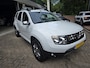 Dacia Duster 1.2 TCe 4x2 10th Anniversary | 2E EIGENAAR | 12MND GARANTIE | CAMERA | NAVI | LAGE KM |