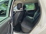 Dacia Duster 1.2 TCe 4x2 10th Anniversary | 2E EIGENAAR | 12MND GARANTIE | CAMERA | NAVI | LAGE KM |