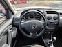 Dacia Duster 1.2 TCe 4x2 10th Anniversary | 2E EIGENAAR | 12MND GARANTIE | CAMERA | NAVI | LAGE KM |