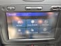 Dacia Duster 1.2 TCe 4x2 10th Anniversary | 2E EIGENAAR | 12MND GARANTIE | CAMERA | NAVI | LAGE KM |