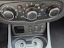 Dacia Duster 1.2 TCe 4x2 10th Anniversary | 2E EIGENAAR | 12MND GARANTIE | CAMERA | NAVI | LAGE KM |