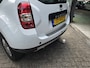 Dacia Duster 1.2 TCe 4x2 10th Anniversary | 2E EIGENAAR | 12MND GARANTIE | CAMERA | NAVI | LAGE KM |