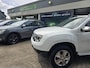 Dacia Duster 1.2 TCe 4x2 10th Anniversary | 2E EIGENAAR | 12MND GARANTIE | CAMERA | NAVI | LAGE KM |