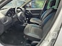 Dacia Duster 1.2 TCe 4x2 10th Anniversary | 2E EIGENAAR | 12MND GARANTIE | CAMERA | NAVI | LAGE KM |