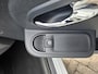 Dacia Duster 1.2 TCe 4x2 10th Anniversary | 2E EIGENAAR | 12MND GARANTIE | CAMERA | NAVI | LAGE KM |