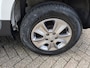 Dacia Duster 1.2 TCe 4x2 10th Anniversary | 2E EIGENAAR | 12MND GARANTIE | CAMERA | NAVI | LAGE KM |