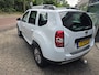 Dacia Duster 1.2 TCe 4x2 10th Anniversary | 2E EIGENAAR | 12MND GARANTIE | CAMERA | NAVI | LAGE KM |