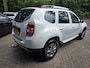 Dacia Duster 1.2 TCe 4x2 10th Anniversary | 2E EIGENAAR | 12MND GARANTIE | CAMERA | NAVI | LAGE KM |