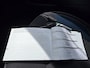 Dacia Duster 1.2 TCe 4x2 10th Anniversary | 2E EIGENAAR | 12MND GARANTIE | CAMERA | NAVI | LAGE KM |