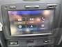 Dacia Duster 1.2 TCe 4x2 10th Anniversary | 2E EIGENAAR | 12MND GARANTIE | CAMERA | NAVI | LAGE KM |