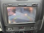 Dacia Duster 1.2 TCe 4x2 10th Anniversary | 2E EIGENAAR | 12MND GARANTIE | CAMERA | NAVI | LAGE KM |
