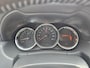 Dacia Duster 1.2 TCe 4x2 10th Anniversary | 2E EIGENAAR | 12MND GARANTIE | CAMERA | NAVI | LAGE KM |