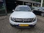 Dacia Duster 1.2 TCe 4x2 10th Anniversary | 2E EIGENAAR | 12MND GARANTIE | CAMERA | NAVI | LAGE KM |