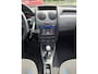 Dacia Duster 1.2 TCe 4x2 10th Anniversary | 2E EIGENAAR | 12MND GARANTIE | CAMERA | NAVI | LAGE KM |